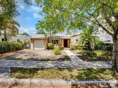 2365 SW 19th Ter, Miami, FL, 33145