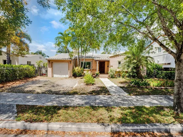 2365 SW 19th Ter, Miami, FL 33145