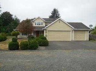 12010 36th Ave E, Tacoma, WA 98446