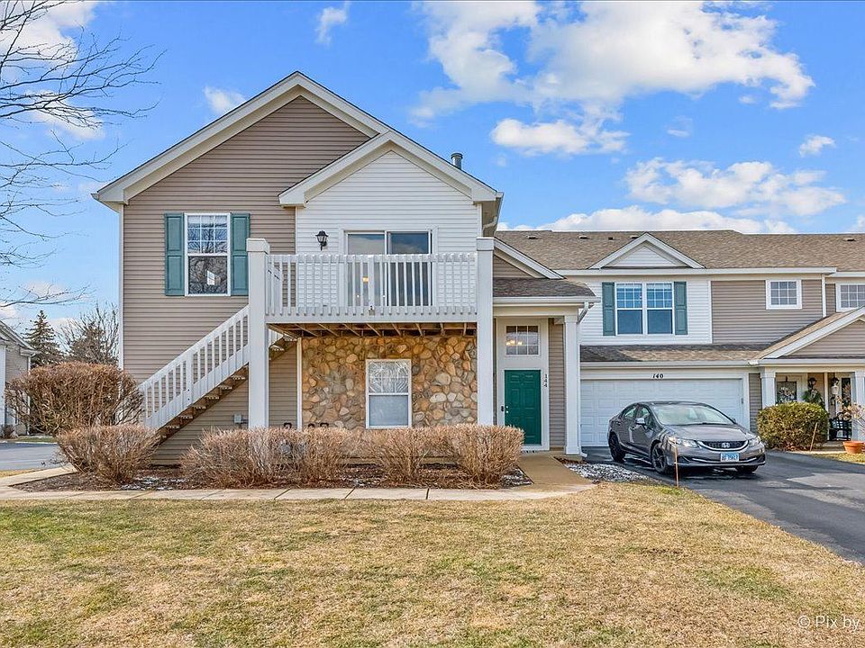 1st image of 144 Schneider Ct #144