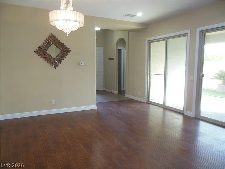 91 Buckthorn Ridge Ct — Photo 12
