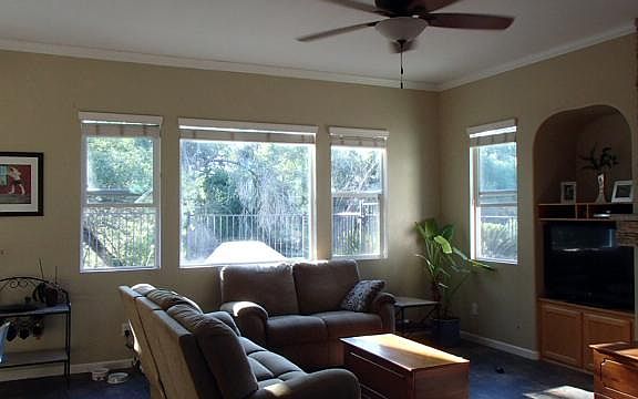 4th image of 4316 Lakebreeze Dr