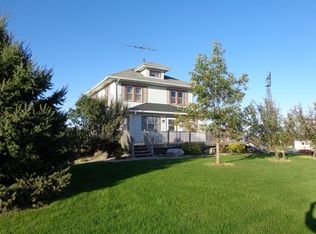 12747 E Six Corners Rd, Whitewater, WI 53190