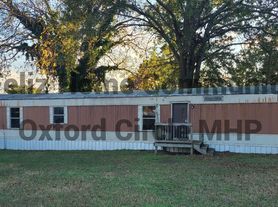 216 Smith St, Oxford, AL
