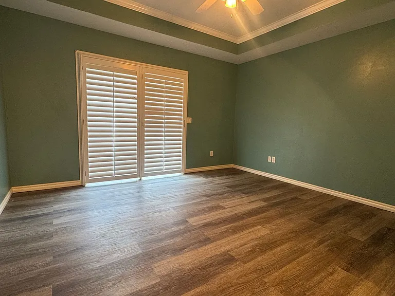 169 NW Copperfield — Photo 12