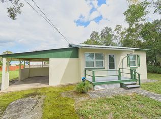 4302 Cobalt St, Palatka, FL 32177