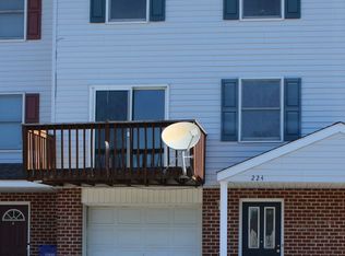 224 Ark Dr, Dallastown, PA 17313
