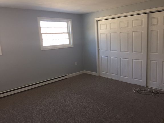 4th image of 21 Orchard Ave #C