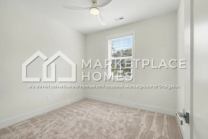 111 Taverly Dr — Photo 23
