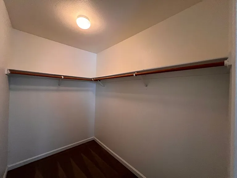 60 Cloud Drive — Photo 25