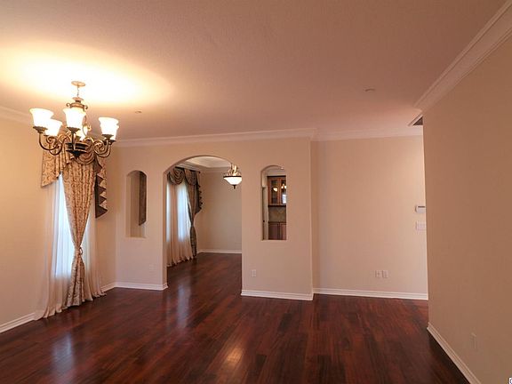 4th image of 21339 Blackhawk St