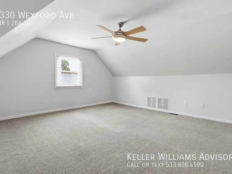 8330 Wexford Ave — Photo 29