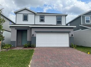 1996 Heart Lake Dr, Groveland, FL 34736