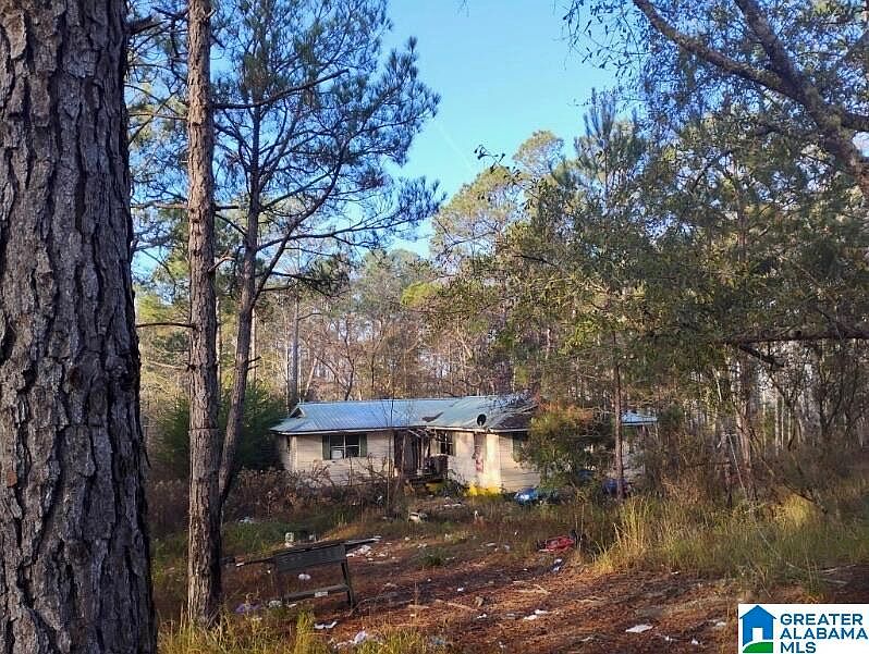 2nd image of 20635 Robert Mars Rd