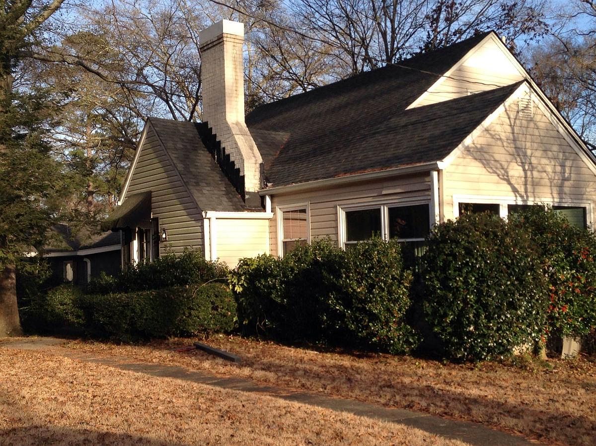 301 Euclid Ave, Mountain Brk, AL 35213 Zillow