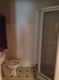 2nd image of 233 W Lincoln Hwy #1