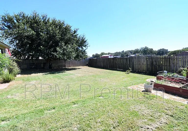 2582 Boudreaux Ave — Photo 33