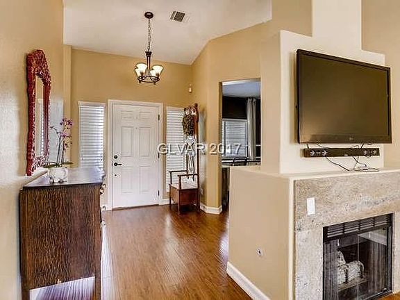 2nd image of 1837 Crystalaire Ct