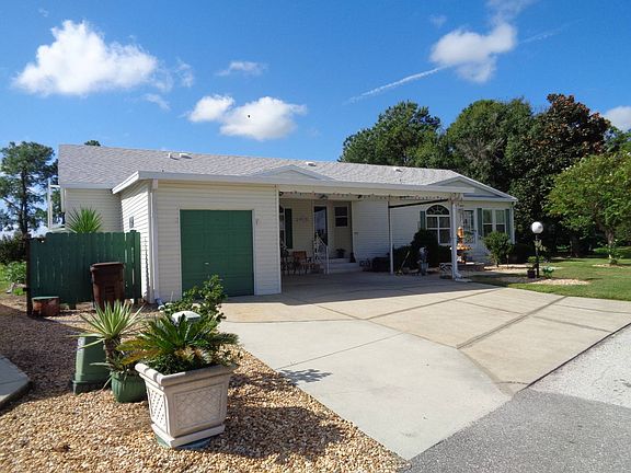 2nd image of 1663 Deverly Dr.
