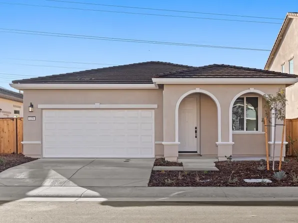 8016 Moongate Way, Roseville, CA 95747