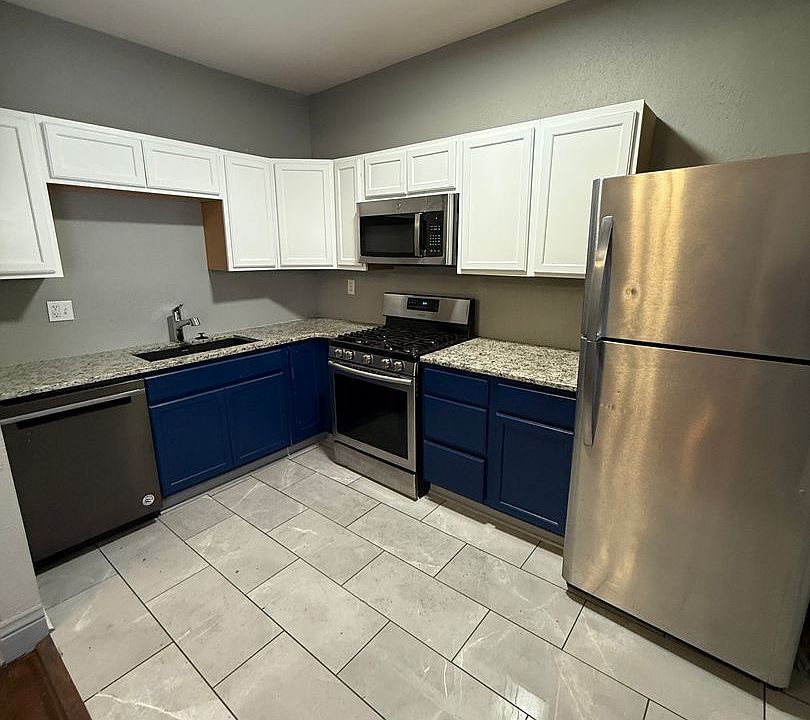 1st image of 412-416 Montgall Ave #2