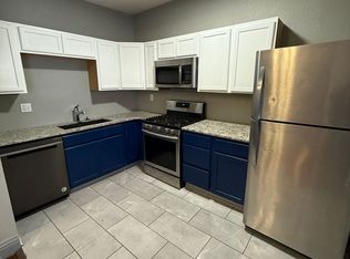 412-416 Montgall Ave #2, Kansas City, MO 64124