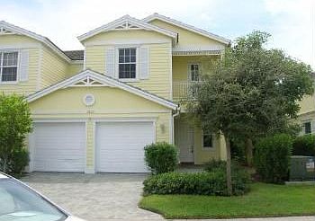 1st image of 1800 Mariner Bay Blvd