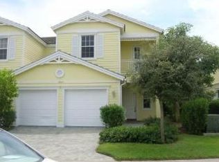 1800 Mariner Bay Blvd, Fort Pierce, FL 34949