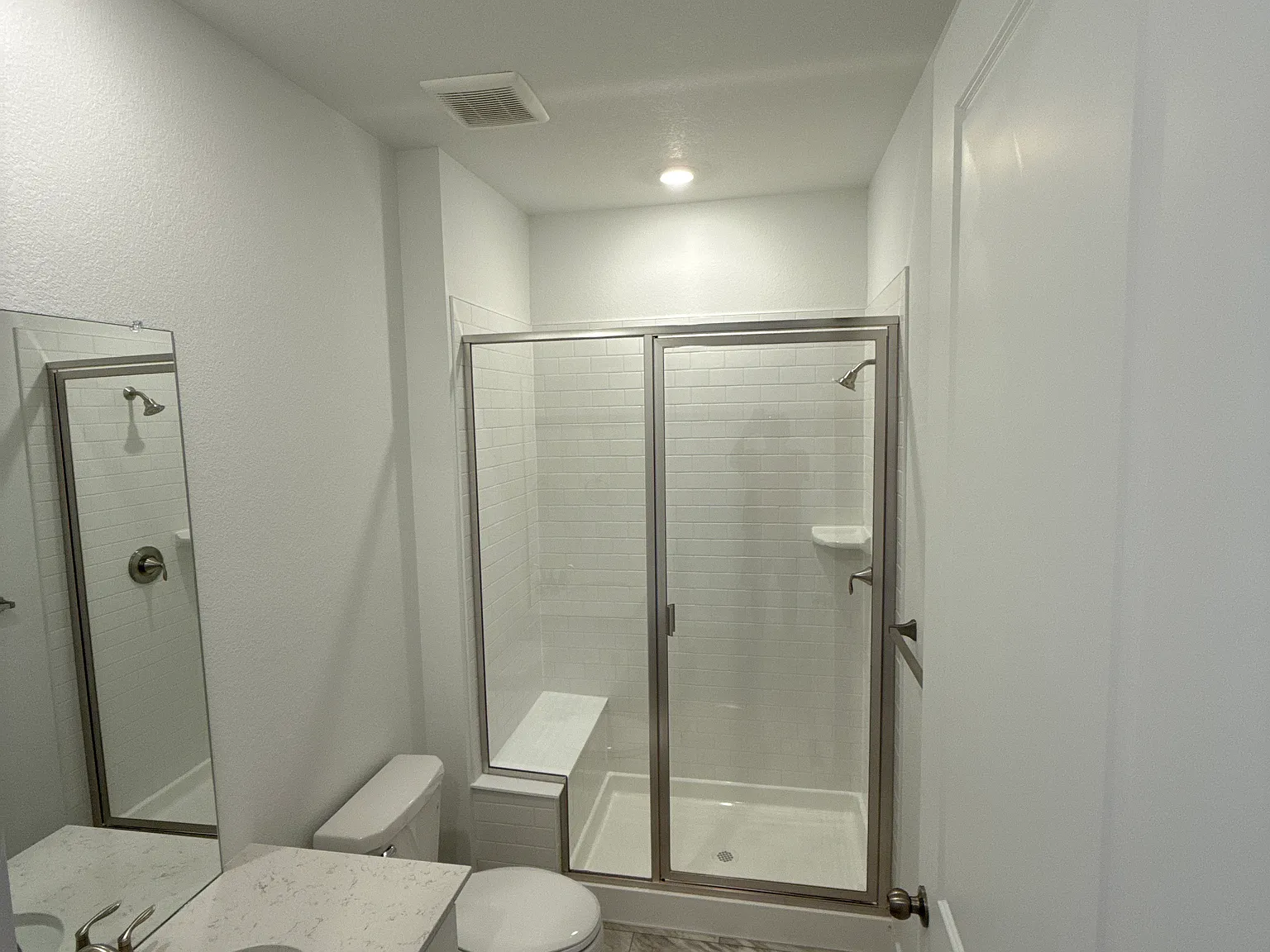 10752 Snowdon St — Photo 4