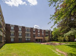 170 Lakeside, Ardmore, PA 19003