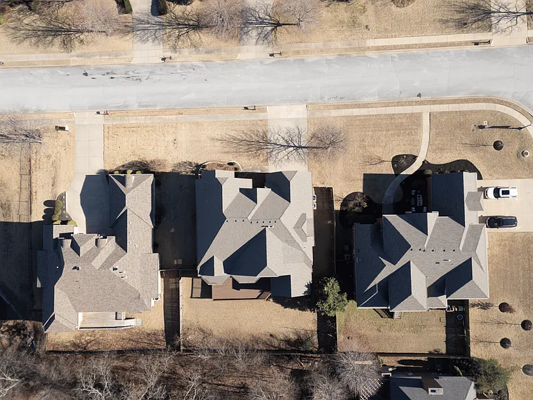 5106 S Sloan Cir — Photo 41