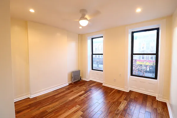 Rented by Corcoran | media 18