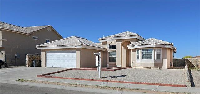 1st image of 3513 Tierra Amanda Ln
