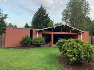 7195 SW 86th Ave, Portland, OR 97223