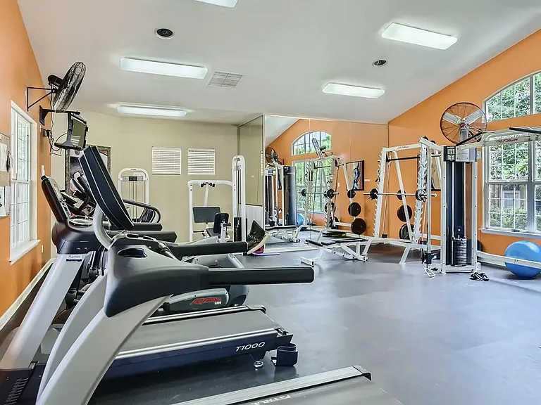 5714 N Gibralter Way #5-306 — Photo 18