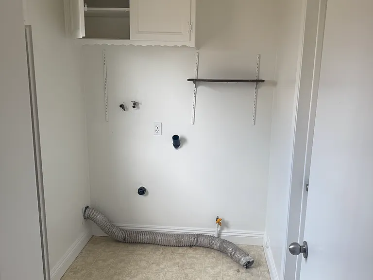6131 Choctaw Dr — Photo 9