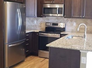 4603 Garnet Way, Cheyenne, WY 82009