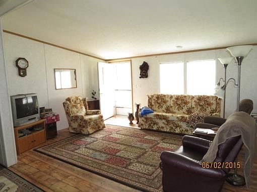 2nd image of 14000 W 240th Ave