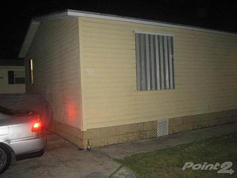 3rd image of 19800 SW 180th Ave Lot 30