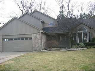 1st image of 1670 Bloomingdale Dr