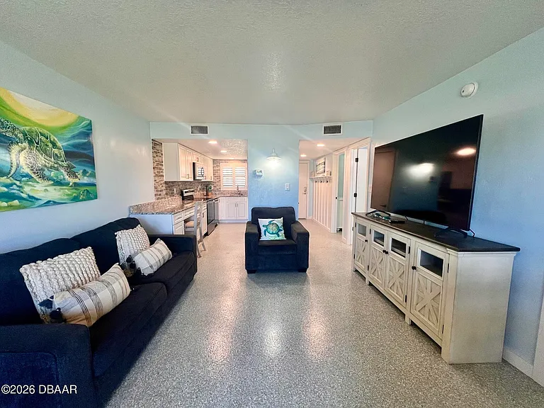 3100 Ocean Shore Blvd #105 — Photo 24