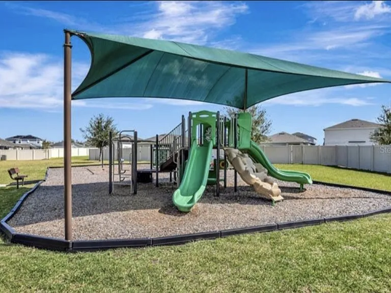 244 Hamlet Loop — Photo 18