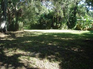 6556 5th St, Vero Beach, FL 32968