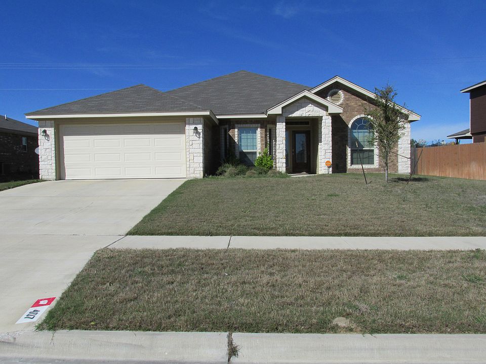 1st image of 407 W Little Dipper Dr