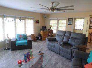 8461 Carrie Ln, Sarasota, FL 34238