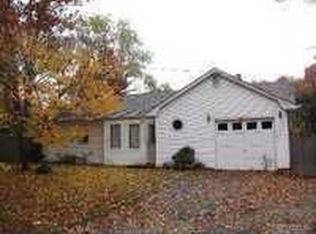 53 Patchogue Ave, Mastic, NY 11950