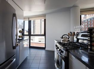 89 Murray St APT 15H, New York, NY 10007