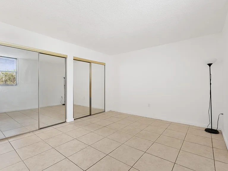 Master Room