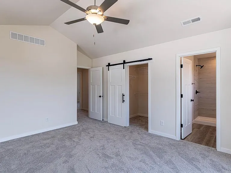 1172 Dahnovan Dr — Photo 23