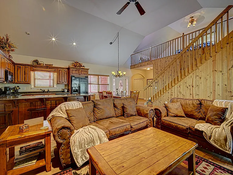 329 Arrowood Pointe — Photo 9